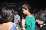 Deepika Padukone at Star Screen Awards 2012 in Mumbai on 14th Jan 2012 (248).JPG